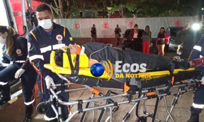 whatsapp image 2024 05 26 at 02.32.32 whatsapp image 2024 05 26 at 02.32.32