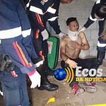 whatsapp image 2024 05 26 at 02.32.33 (1)