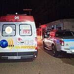 whatsapp image 2024 05 26 at 02.32.33