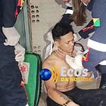 whatsapp image 2024 05 26 at 02.32.33 (2)