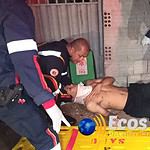 whatsapp image 2024 05 26 at 02.32.34 (1)