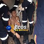 whatsapp image 2024 05 26 at 02.32.34