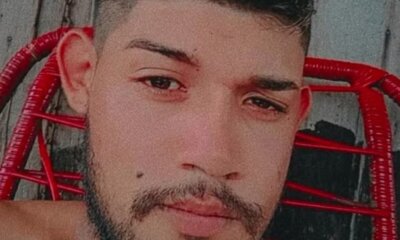 whatsapp image 2024 05 26 at 18.29.01