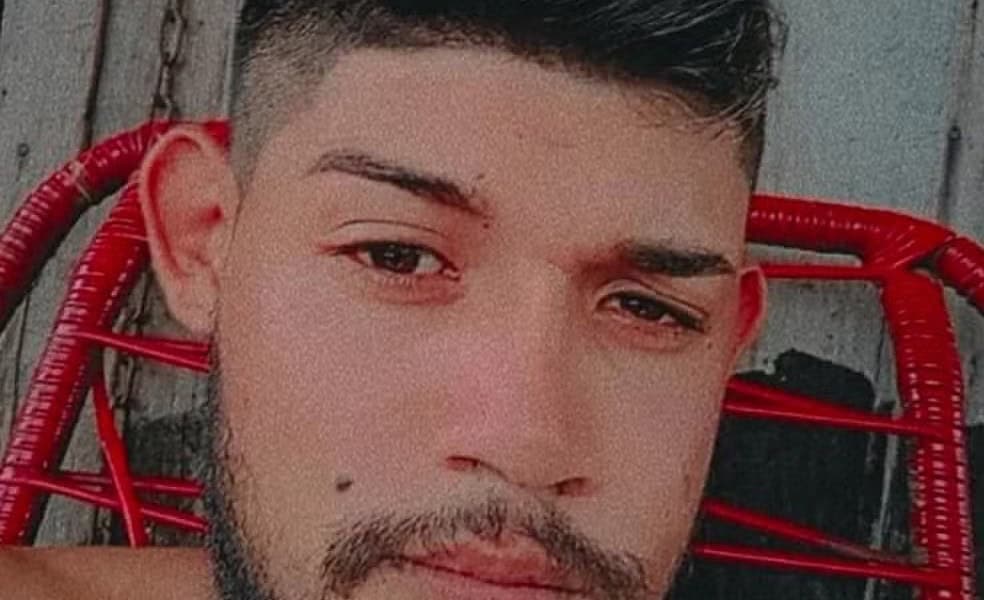 whatsapp image 2024 05 26 at 18.29.01