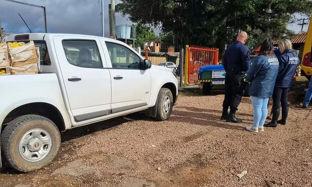 whatsapp image 2024 05 26 at 18.45.31