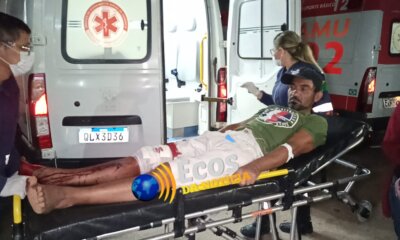 whatsapp image 2024 05 26 at 22.44.23 whatsapp image 2024 05 26 at 22.44.23