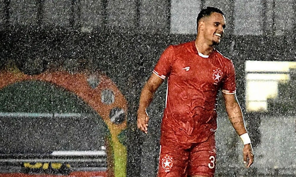 whatsapp image 2024 05 27 at 09.32.32 whatsapp image 2024 05 27 at 09.32.32