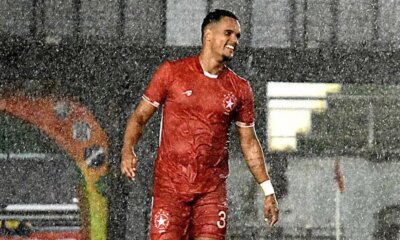 whatsapp image 2024 05 27 at 09.32.32 whatsapp image 2024 05 27 at 09.32.32