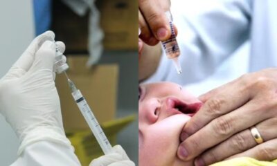 whatsapp image 2024 05 27 at 10.18.21