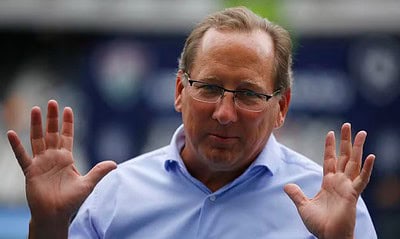 whatsapp image 2024 05 27 at 10.35.55