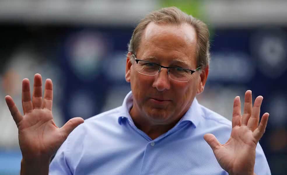 whatsapp image 2024 05 27 at 10.35.55 whatsapp image 2024 05 27 at 10.35.55