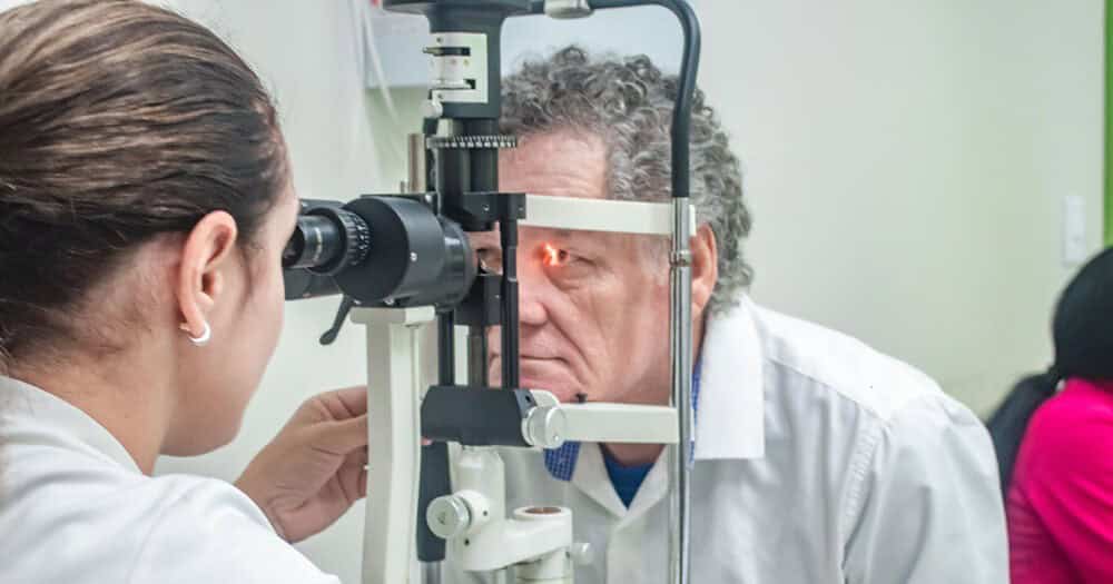 whatsapp image 2024 05 27 at 12.19.21 whatsapp image 2024 05 27 at 12.19.21