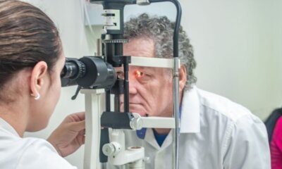 whatsapp image 2024 05 27 at 12.19.21 whatsapp image 2024 05 27 at 12.19.21