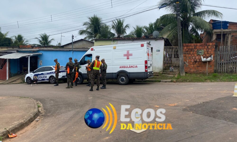 whatsapp image 2024 05 27 at 12.38.09 whatsapp image 2024 05 27 at 12.38.09