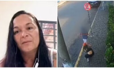 whatsapp image 2024 05 27 at 14.59.37