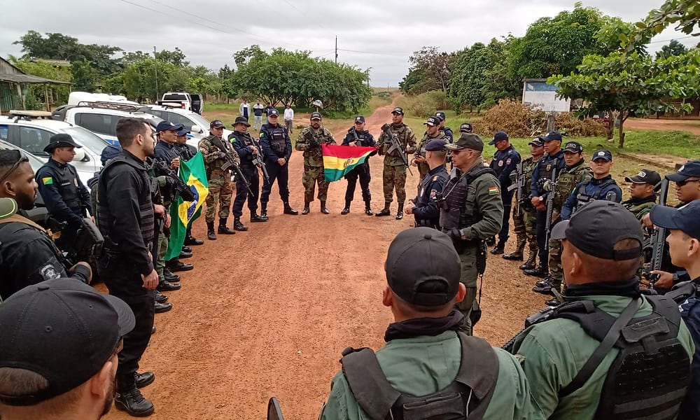 whatsapp image 2024 05 27 at 15.38.15 whatsapp image 2024 05 27 at 15.38.15