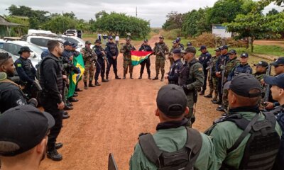 whatsapp image 2024 05 27 at 15.38.15