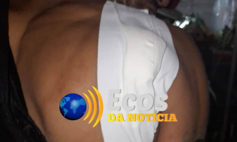 whatsapp image 2024 05 27 at 20.46.36 whatsapp image 2024 05 27 at 20.46.36