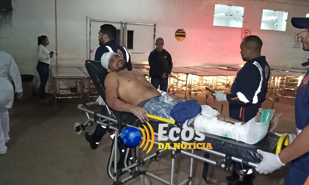 whatsapp image 2024 05 27 at 21.43.48 whatsapp image 2024 05 27 at 21.43.48