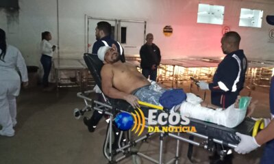 whatsapp image 2024 05 27 at 21.43.48 whatsapp image 2024 05 27 at 21.43.48