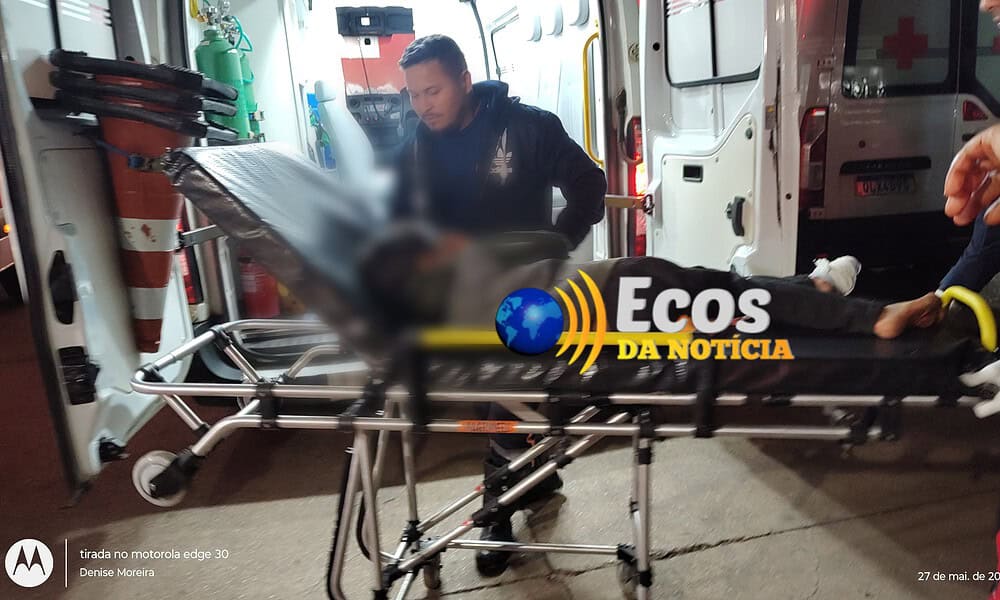 whatsapp image 2024 05 28 at 00.38.31 whatsapp image 2024 05 28 at 00.38.31