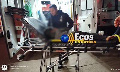 whatsapp image 2024 05 28 at 00.38.31 whatsapp image 2024 05 28 at 00.38.31