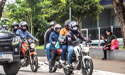 whatsapp image 2024 05 28 at 08.20.45 1000×600 whatsapp image 2024 05 28 at 08.20.45 1000x600