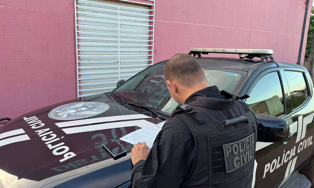 whatsapp image 2024 05 28 at 16.41.02 whatsapp image 2024 05 28 at 16.41.02