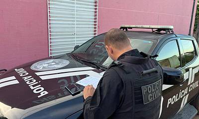 whatsapp image 2024 05 28 at 16.41.02