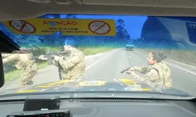 whatsapp image 2024 05 28 at 17.30.04 whatsapp image 2024 05 28 at 17.30.04