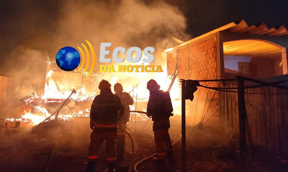 whatsapp image 2024 05 28 at 18.00.19 whatsapp image 2024 05 28 at 18.00.19