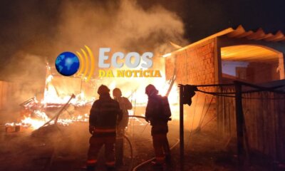 whatsapp image 2024 05 28 at 18.00.19 whatsapp image 2024 05 28 at 18.00.19