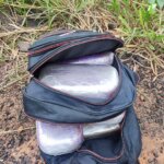 whatsapp image 2024 05 28 at 20.57.31 (1)