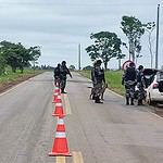 whatsapp image 2024 05 28 at 20.57.31