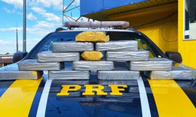 whatsapp image 2024 05 29 at 08.24.25