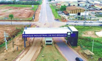 whatsapp image 2024 05 29 at 08.29.12 whatsapp image 2024 05 29 at 08.29.12