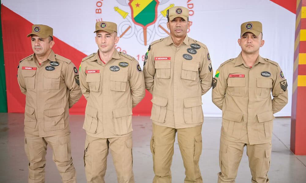 whatsapp image 2024 05 29 at 11.23.03 1024×682 whatsapp image 2024 05 29 at 11.23.03 1024x682