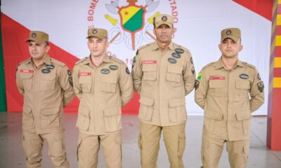 whatsapp image 2024 05 29 at 11.23.03 1024×682 whatsapp image 2024 05 29 at 11.23.03 1024x682