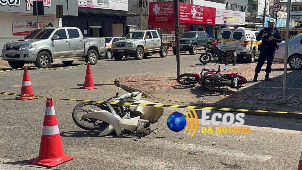 whatsapp image 2024 05 29 at 13.57.55
