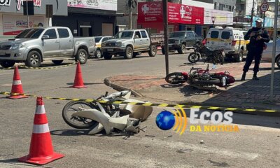 whatsapp image 2024 05 29 at 13.57.55 whatsapp image 2024 05 29 at 13.57.55