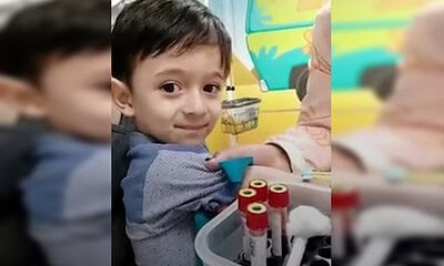 whatsapp image 2024 05 29 at 16.45.32