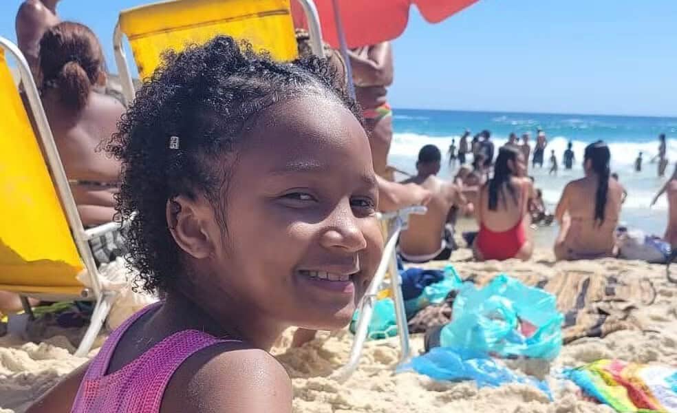 whatsapp image 2024 05 29 at 16.58.58 (1)