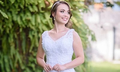 whatsapp image 2024 05 29 at 17.04.26 whatsapp image 2024 05 29 at 17.04.26