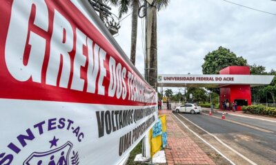 whatsapp image 2024 05 29 at 17.19.06 1000x600