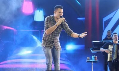 whatsapp image 2024 05 29 at 18.31.14