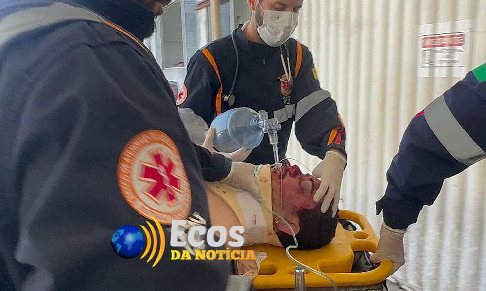 whatsapp image 2024 05 29 at 18.40.16