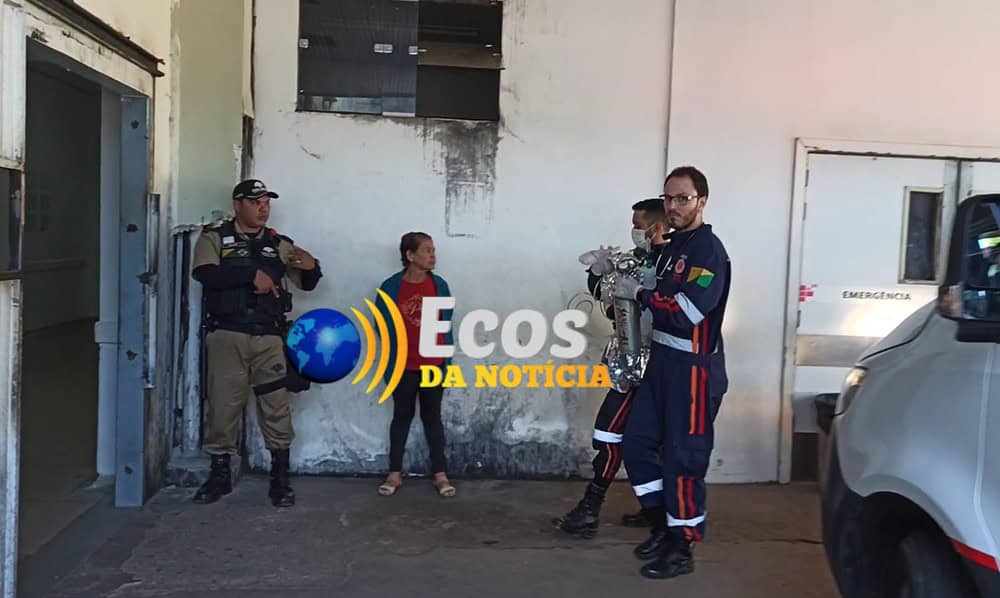 whatsapp image 2024 05 29 at 20.08.23