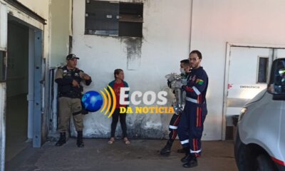 whatsapp image 2024 05 29 at 20.08.23 whatsapp image 2024 05 29 at 20.08.23