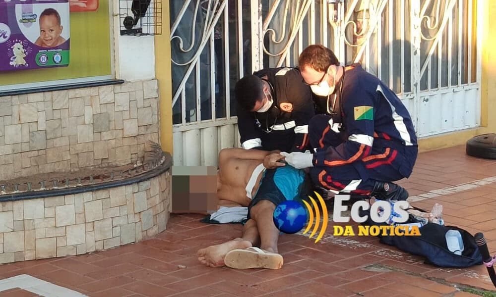 whatsapp image 2024 05 29 at 20.11.52