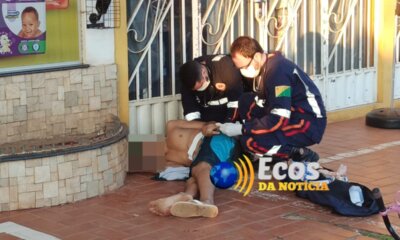 whatsapp image 2024 05 29 at 20.11.52 whatsapp image 2024 05 29 at 20.11.52